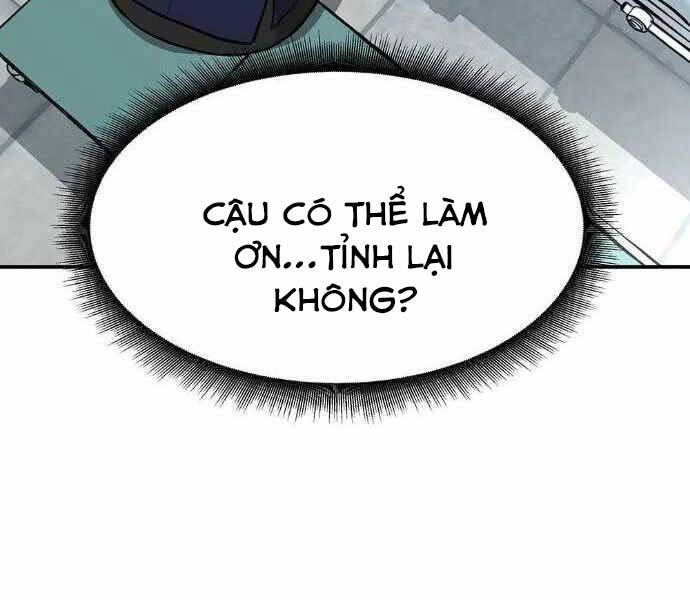 Quản Lý Du Côn chapter 20 - Upload bởi truyensieuhay.com