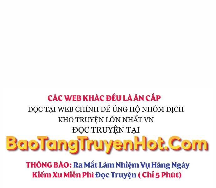 Quản Lý Du Côn chapter 20 - Upload bởi truyensieuhay.com