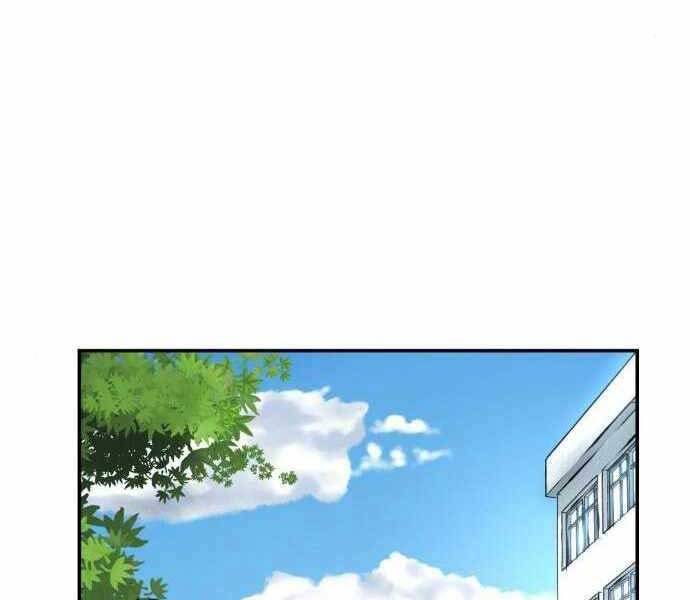 Quản Lý Du Côn chapter 20 - Upload bởi truyensieuhay.com