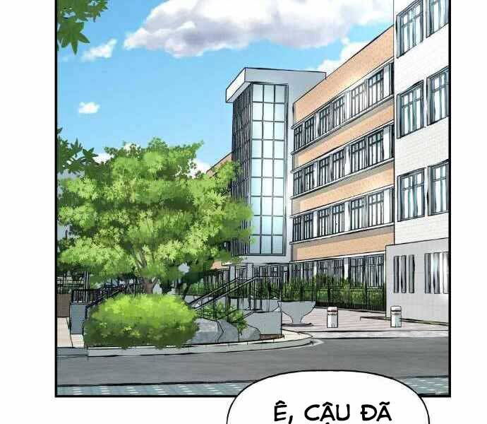 Quản Lý Du Côn chapter 20 - Upload bởi truyensieuhay.com