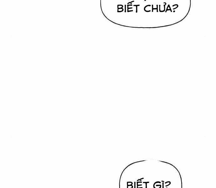 Quản Lý Du Côn chapter 20 - Upload bởi truyensieuhay.com