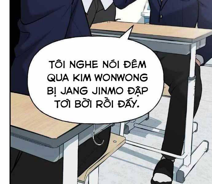 Quản Lý Du Côn chapter 20 - Upload bởi truyensieuhay.com
