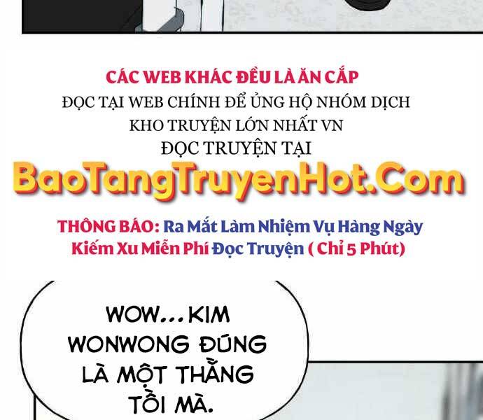 Quản Lý Du Côn chapter 20 - Upload bởi truyensieuhay.com