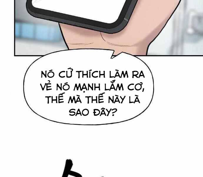 Quản Lý Du Côn chapter 20 - Upload bởi truyensieuhay.com