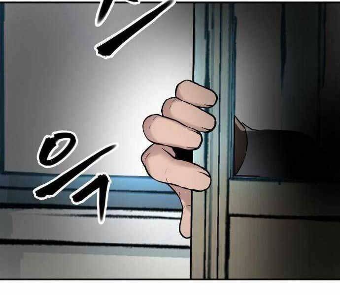 Quản Lý Du Côn chapter 20 - Upload bởi truyensieuhay.com