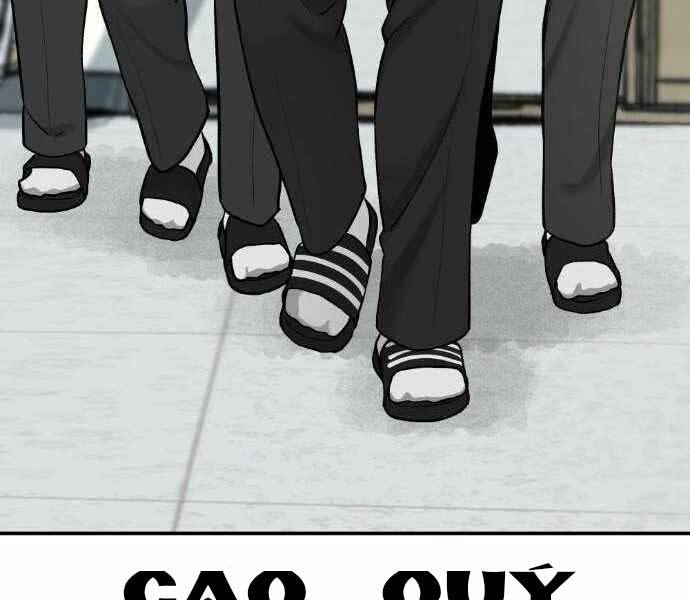 Quản Lý Du Côn chapter 20 - Upload bởi truyensieuhay.com