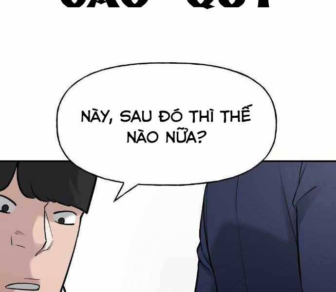 Quản Lý Du Côn chapter 20 - Upload bởi truyensieuhay.com