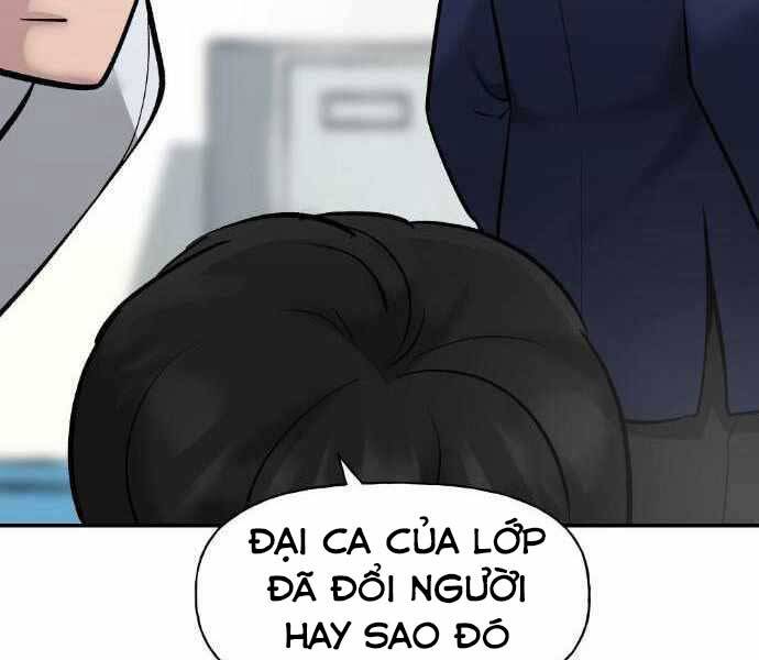 Quản Lý Du Côn chapter 20 - Upload bởi truyensieuhay.com