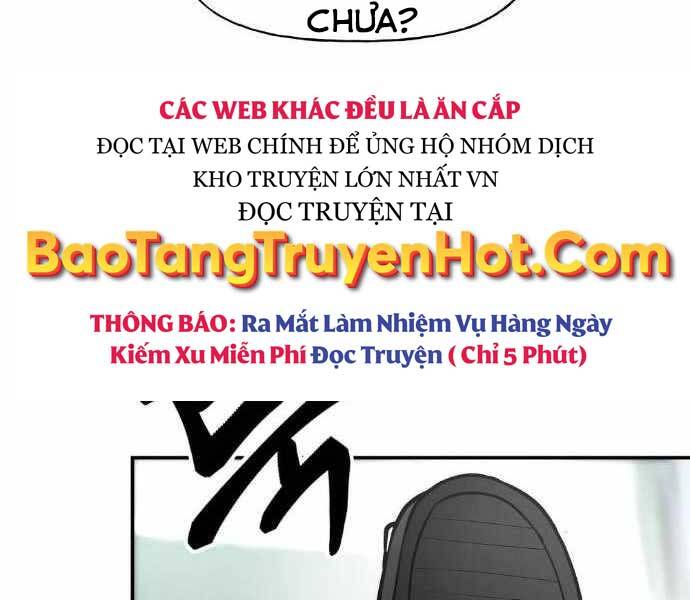 Quản Lý Du Côn chapter 20 - Upload bởi truyensieuhay.com