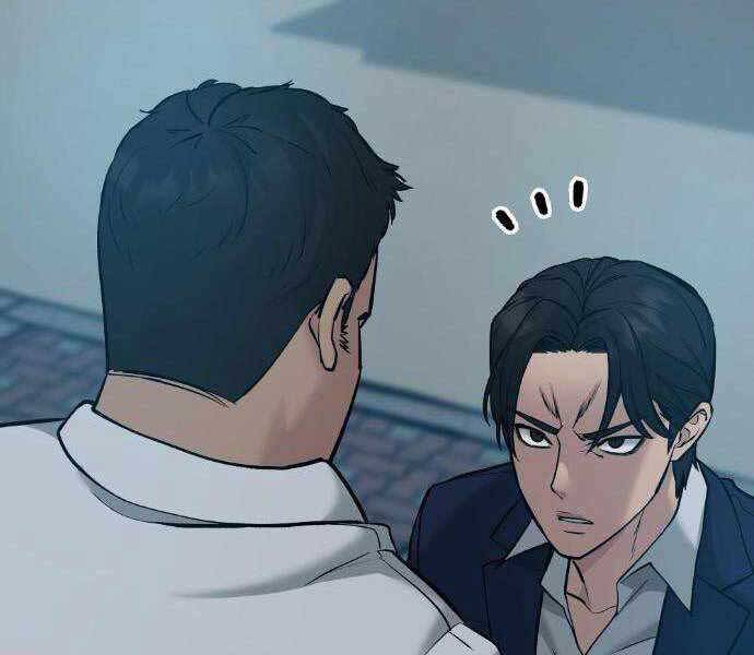 Quản Lý Du Côn chapter 20 - Upload bởi truyensieuhay.com