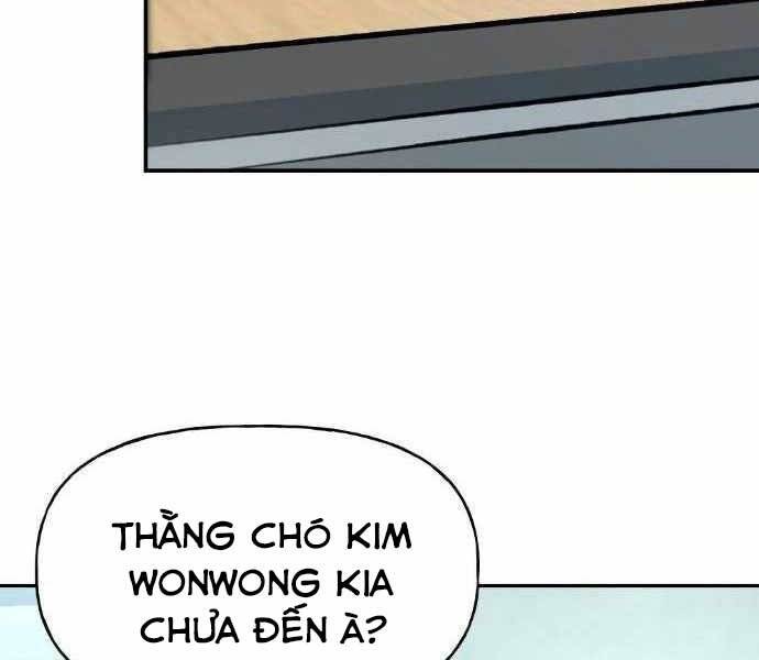 Quản Lý Du Côn chapter 20 - Upload bởi truyensieuhay.com