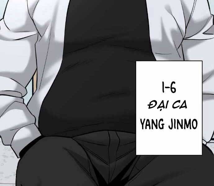 Quản Lý Du Côn chapter 20 - Upload bởi truyensieuhay.com