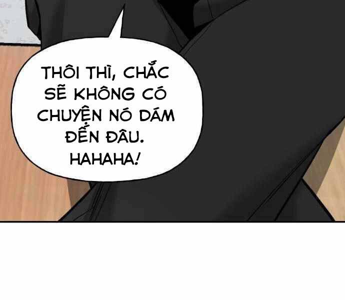 Quản Lý Du Côn chapter 20 - Upload bởi truyensieuhay.com