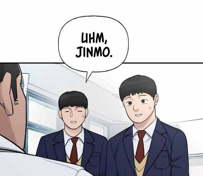 Quản Lý Du Côn chapter 20 - Upload bởi truyensieuhay.com