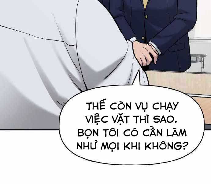 Quản Lý Du Côn chapter 20 - Upload bởi truyensieuhay.com