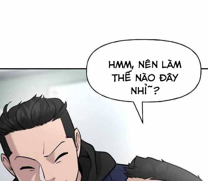 Quản Lý Du Côn chapter 20 - Upload bởi truyensieuhay.com