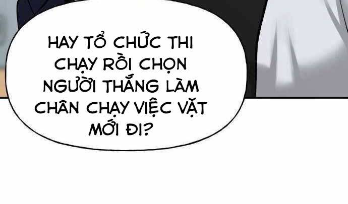 Quản Lý Du Côn chapter 20 - Upload bởi truyensieuhay.com