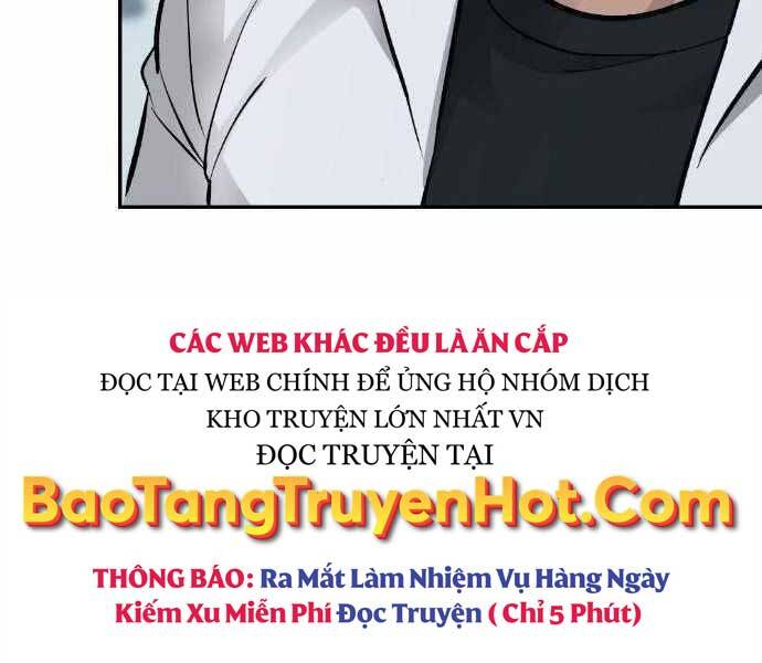 Quản Lý Du Côn chapter 20 - Upload bởi truyensieuhay.com