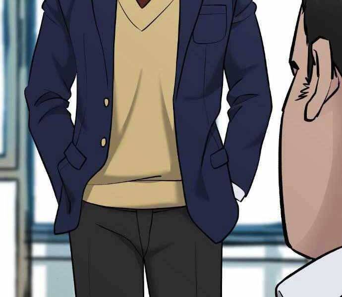 Quản Lý Du Côn chapter 20 - Upload bởi truyensieuhay.com