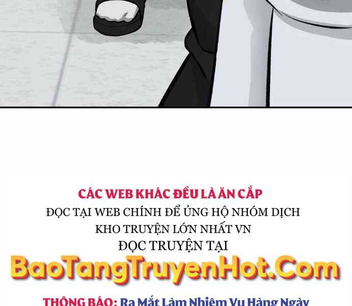 Quản Lý Du Côn chapter 20 - Upload bởi truyensieuhay.com