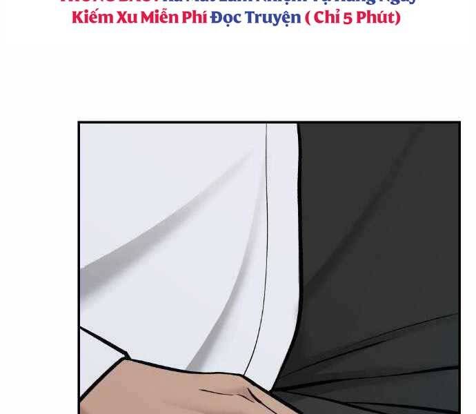 Quản Lý Du Côn chapter 20 - Upload bởi truyensieuhay.com