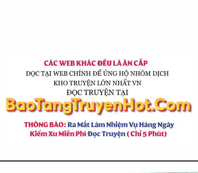 Quản Lý Du Côn chapter 20 - Upload bởi truyensieuhay.com