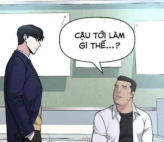Quản Lý Du Côn chapter 20 - Upload bởi truyensieuhay.com