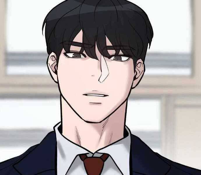 Quản Lý Du Côn chapter 20 - Upload bởi truyensieuhay.com