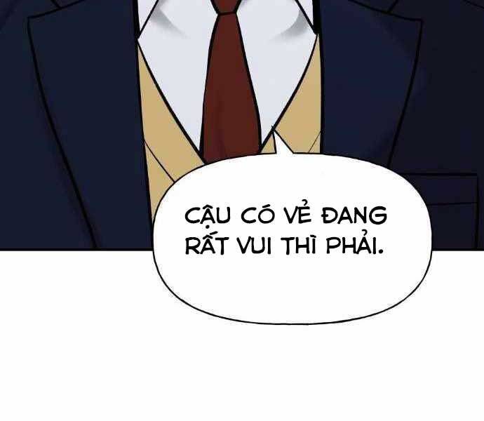 Quản Lý Du Côn chapter 20 - Upload bởi truyensieuhay.com