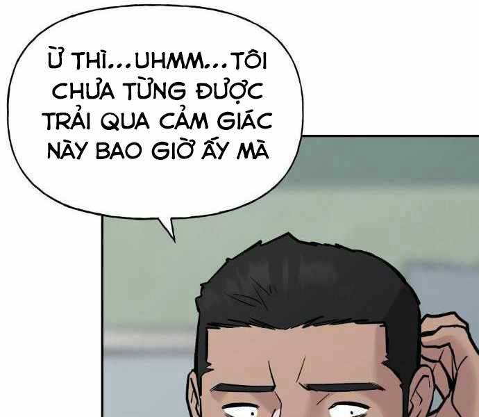 Quản Lý Du Côn chapter 20 - Upload bởi truyensieuhay.com