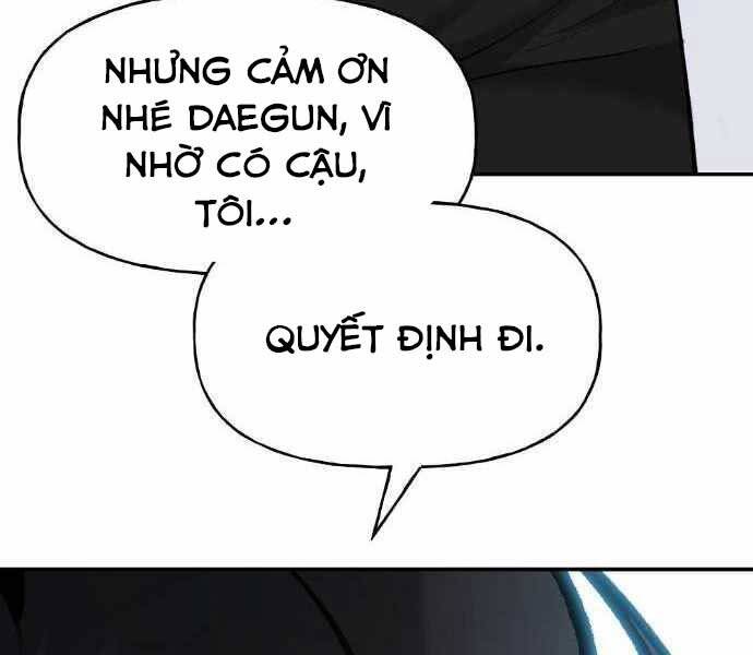 Quản Lý Du Côn chapter 20 - Upload bởi truyensieuhay.com