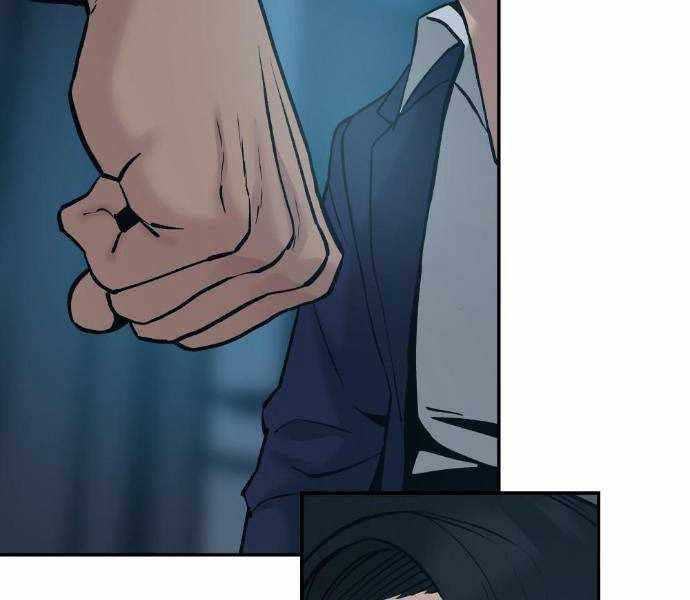 Quản Lý Du Côn chapter 20 - Upload bởi truyensieuhay.com