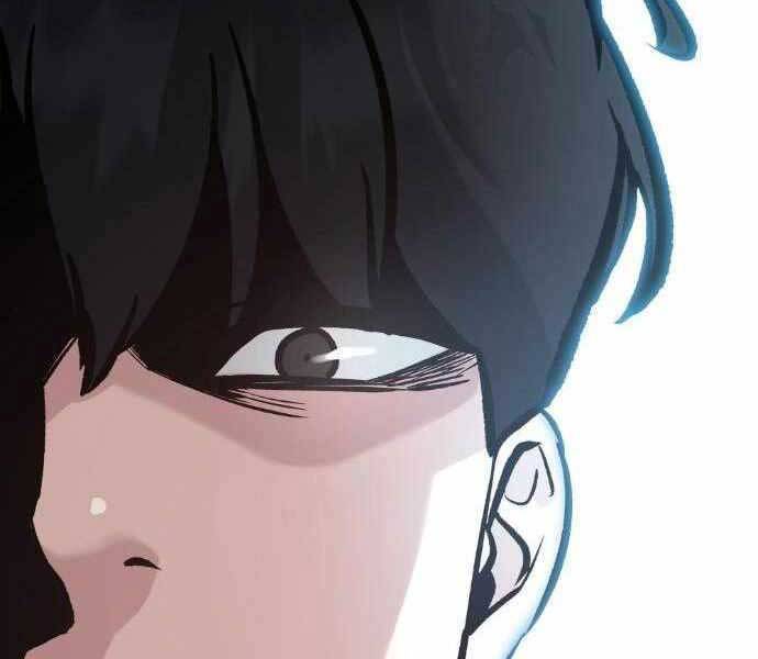 Quản Lý Du Côn chapter 20 - Upload bởi truyensieuhay.com