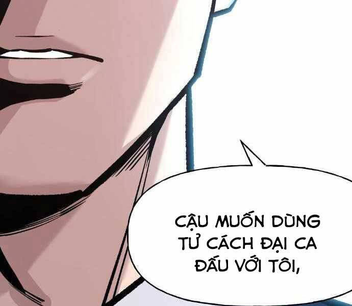 Quản Lý Du Côn chapter 20 - Upload bởi truyensieuhay.com
