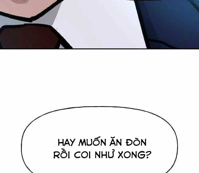 Quản Lý Du Côn chapter 20 - Upload bởi truyensieuhay.com