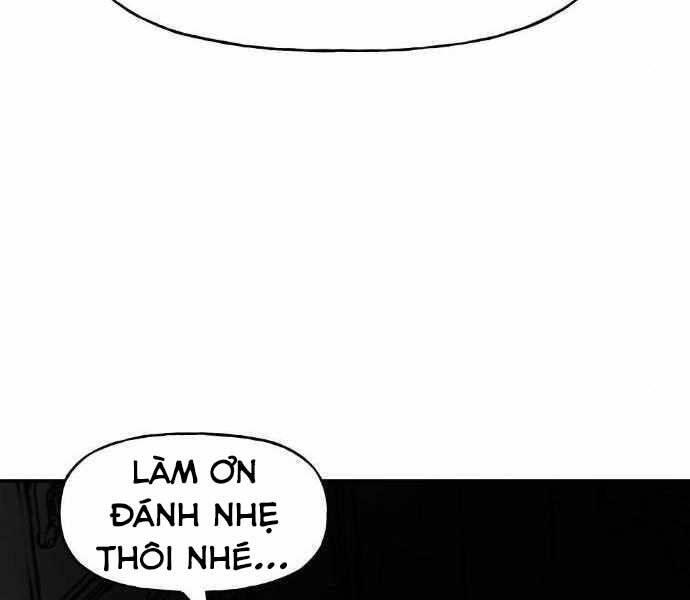 Quản Lý Du Côn chapter 20 - Upload bởi truyensieuhay.com