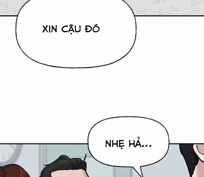 Quản Lý Du Côn chapter 20 - Upload bởi truyensieuhay.com