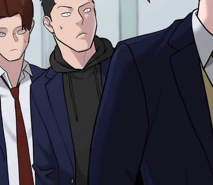 Quản Lý Du Côn chapter 20 - Upload bởi truyensieuhay.com