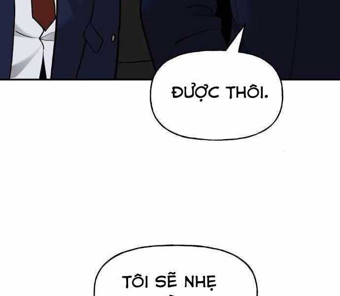Quản Lý Du Côn chapter 20 - Upload bởi truyensieuhay.com