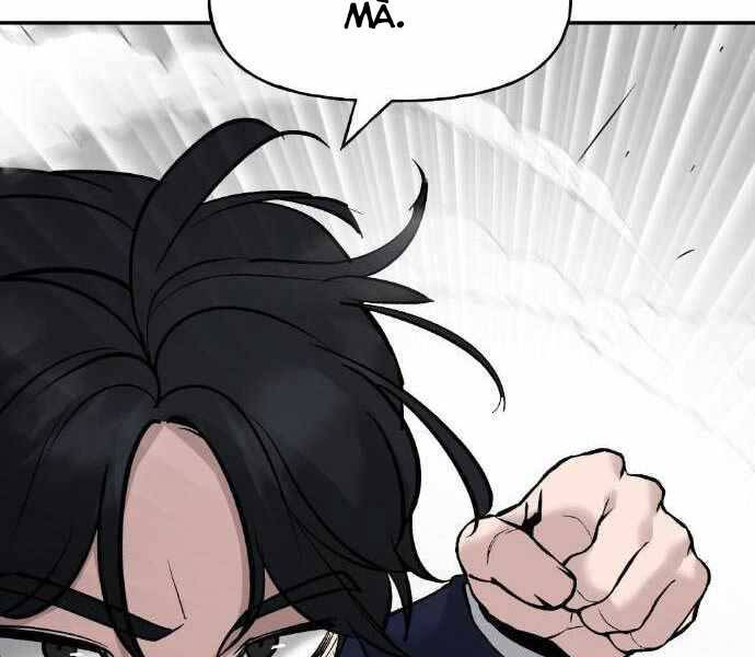 Quản Lý Du Côn chapter 20 - Upload bởi truyensieuhay.com