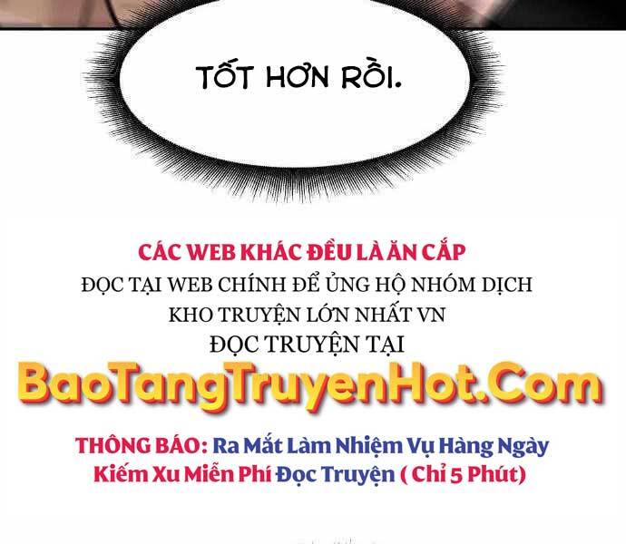 Quản Lý Du Côn chapter 20 - Upload bởi truyensieuhay.com