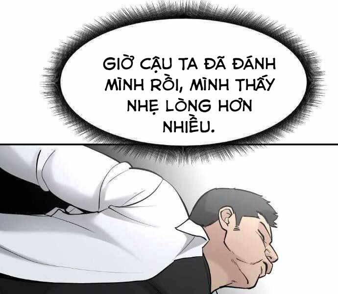 Quản Lý Du Côn chapter 20 - Upload bởi truyensieuhay.com