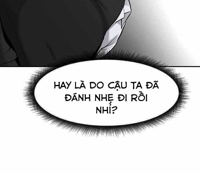Quản Lý Du Côn chapter 20 - Upload bởi truyensieuhay.com