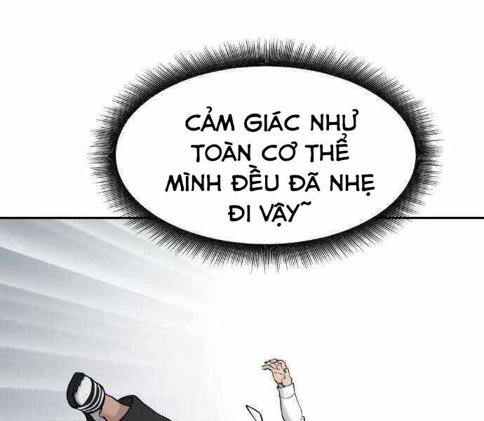 Quản Lý Du Côn chapter 20 - Upload bởi truyensieuhay.com