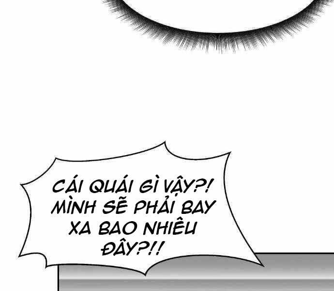 Quản Lý Du Côn chapter 20 - Upload bởi truyensieuhay.com