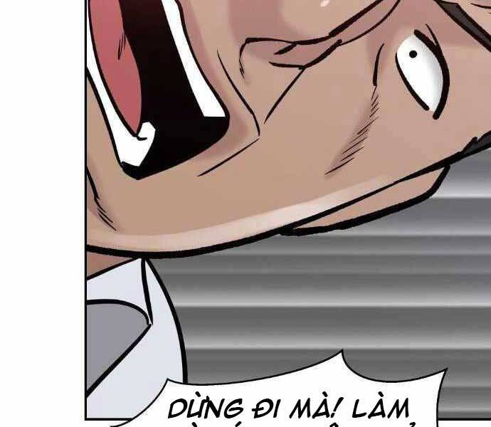 Quản Lý Du Côn chapter 20 - Upload bởi truyensieuhay.com