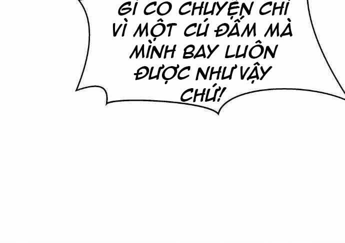 Quản Lý Du Côn chapter 20 - Upload bởi truyensieuhay.com
