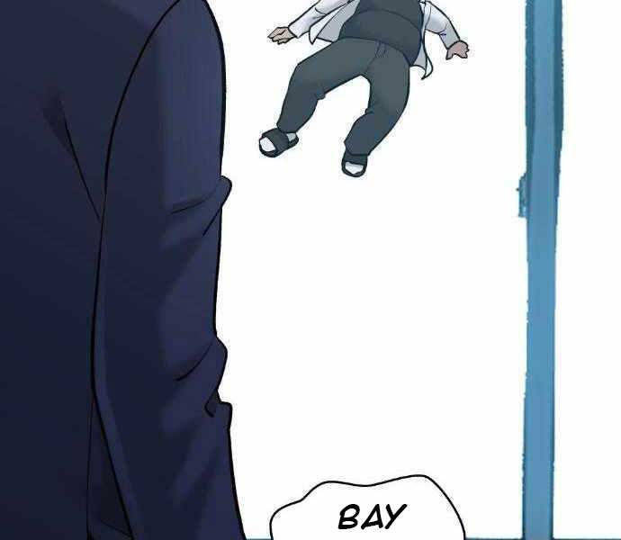Quản Lý Du Côn chapter 20 - Upload bởi truyensieuhay.com