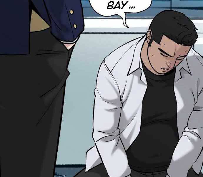 Quản Lý Du Côn chapter 20 - Upload bởi truyensieuhay.com