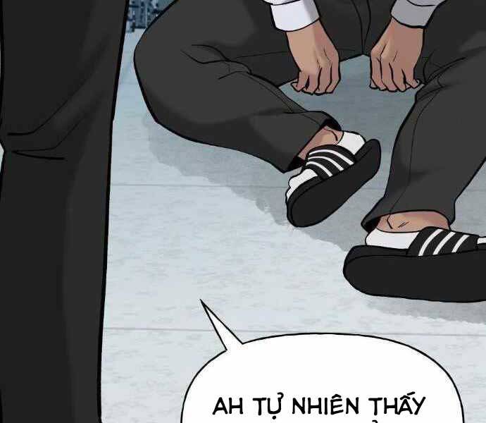 Quản Lý Du Côn chapter 20 - Upload bởi truyensieuhay.com